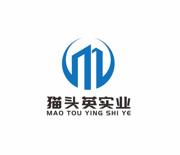 工程管理服务;市场营销策划;信息咨询服务